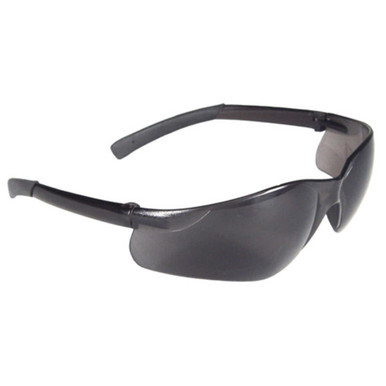 Radians Hunter Glass Smoke Shooting Glasses
