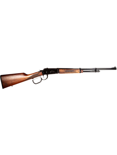 Heritage Mfg Range Side 410 Gauge 20" 5+1 RD