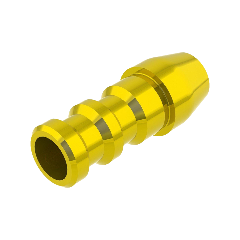 Gold Tip - .166 GTO Nock Bushing