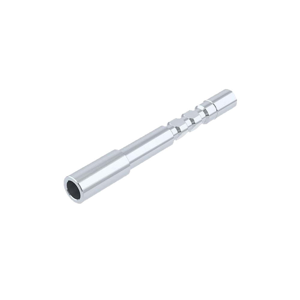 Gold Tip - .166 Pierce Ballistic Collar Insert