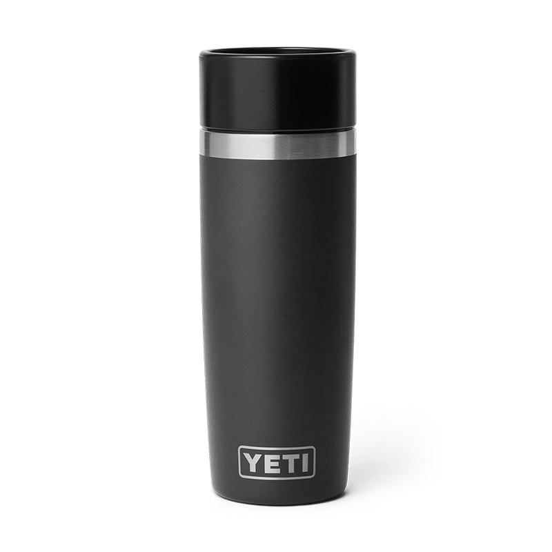 Yeti - Rambler 16oz Travel Bottle