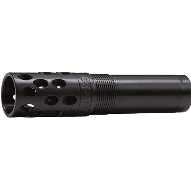 Kicks Industries - Beretta/Benelli 12 Ga - Extra Full Choke Tube