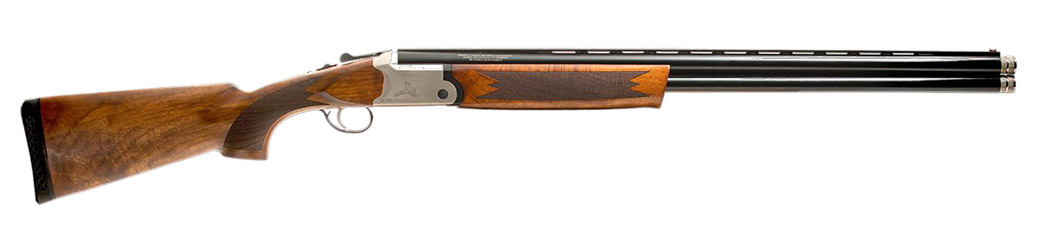 Gforce Arms Filthy Pheasant 20 Gauge Break Open 3″ 2rd 28″ Over/Under Vent Rib Barrel