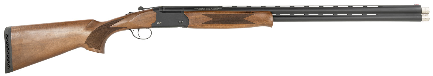 Gforce Arms Filthy Pheasant 410 Bore, Break Open, 3″, 2rd 28″ Over/Under Vent Rib Barrel