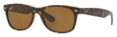 Ray-Ban Sunglasses New Wayfarer