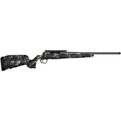 Savage Axis 2 Pro Forest SP 308 Win