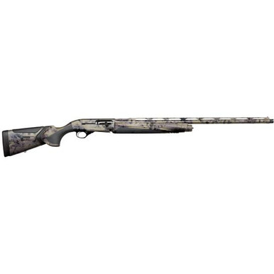 Beretta A400 Xtreme Plus KO 12 GA 28" Shotgun, Optifade Timber