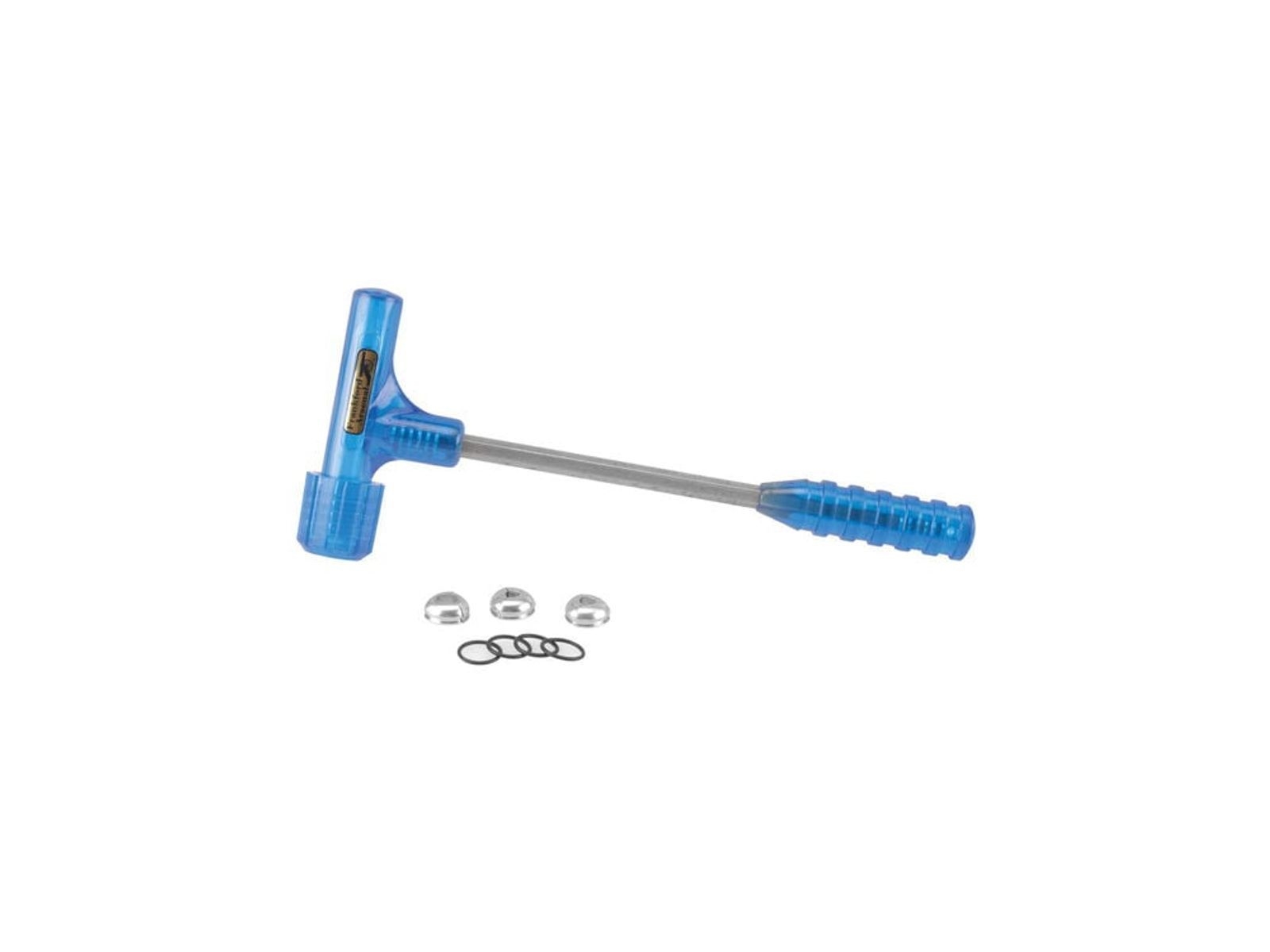 Quick-N-EZ Impact Bullet Puller