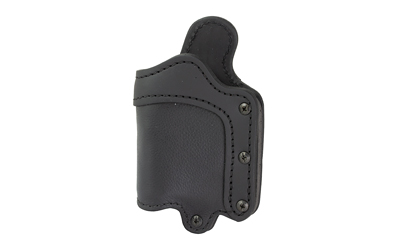 1791 Gunleather, Ultra Custom Light Bearing, OWB Belt Holster