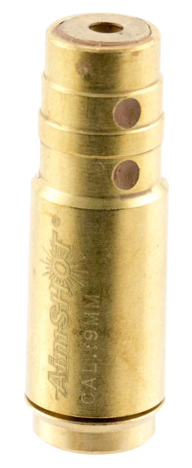 AimShot Modular 9mm Luger
