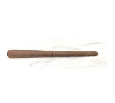 1903A3 Springfield Handguard Walnut Unstained Handguard for C Stock