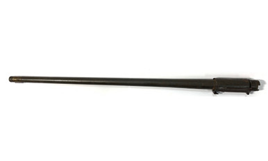 1903 Springfield Drill Rifle Barrel