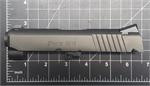 Para Ordnance LDA Office 9, 9mm, 3-1/2" Slide and Barrel Combo