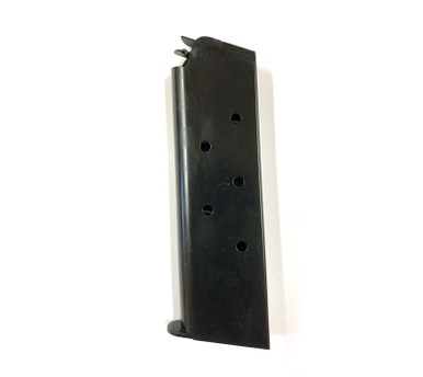 1911 Auto Magazine, 7 round