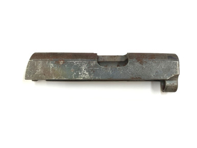 1911 Slide Casting Sub Sub Compact for 3" Barrel