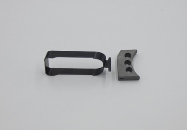 1911 Wide Body Trigger Kit
