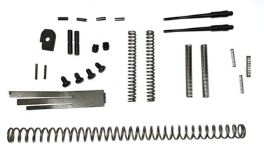 1911 .45 Cal Auto Repair Parts Kit