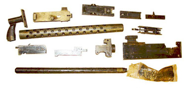 1919A4 .30-06 Parts Set