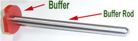STG-1928 Buffer