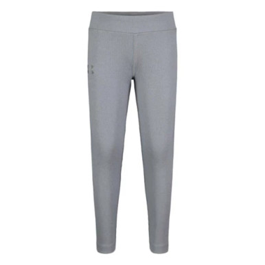 Under Armour Toddler Girls Ribbed Iridescent Leggings