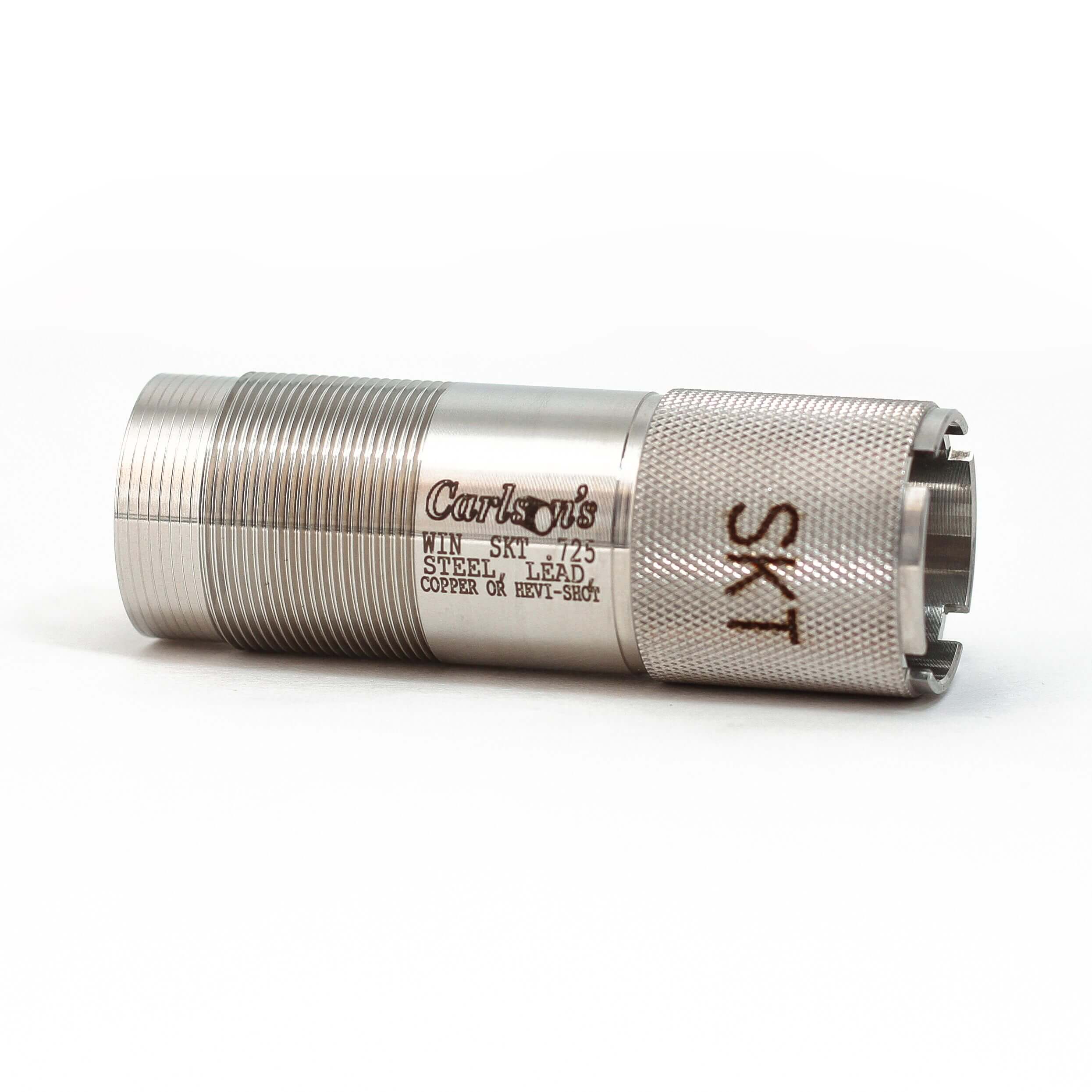 WINCHESTERBROWNING INVMOSS 500 SPORTING CLAYS CHOKE TUBES