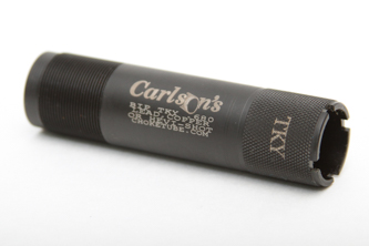 BROWNING INVECTOR PLUS EXTENDED TURKEY CHOKE TUBES
