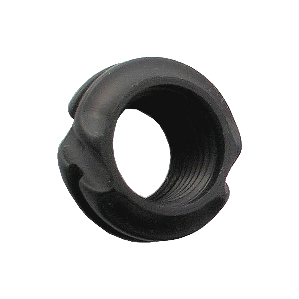 Specialty Archery - 1/4" Large Non-Hooded Peep
