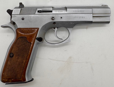 Tanfoglio Mod TA 90 (124887)