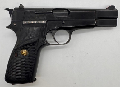 FN Browning Hi Power (124226)