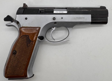 Tanfoglio Mod TA 90 (124897)