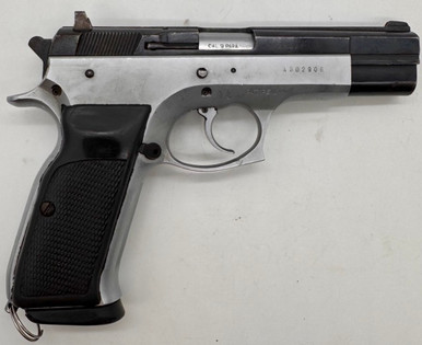 Tanfoglio Mod TA 90 (124895)