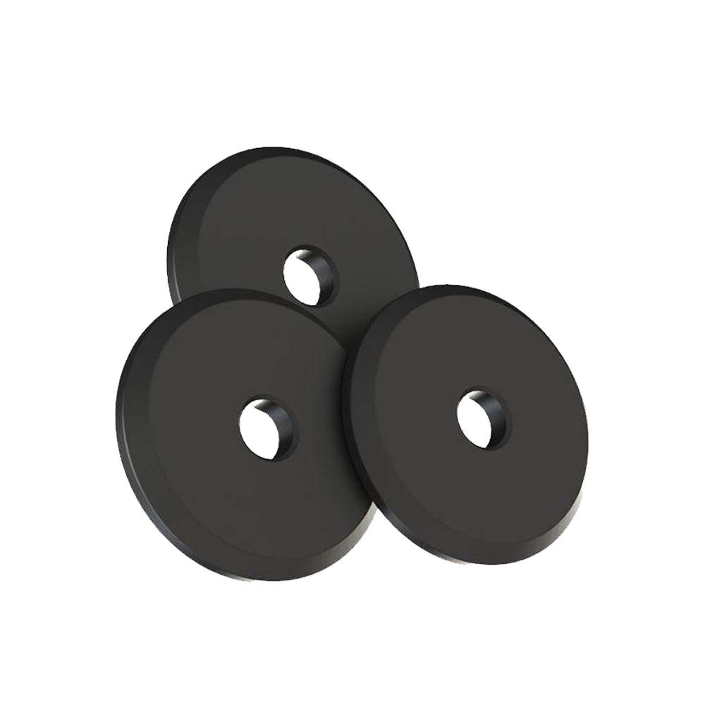 Bee Stinger - 1 oz. Freestyle-Sport Hunter Weights