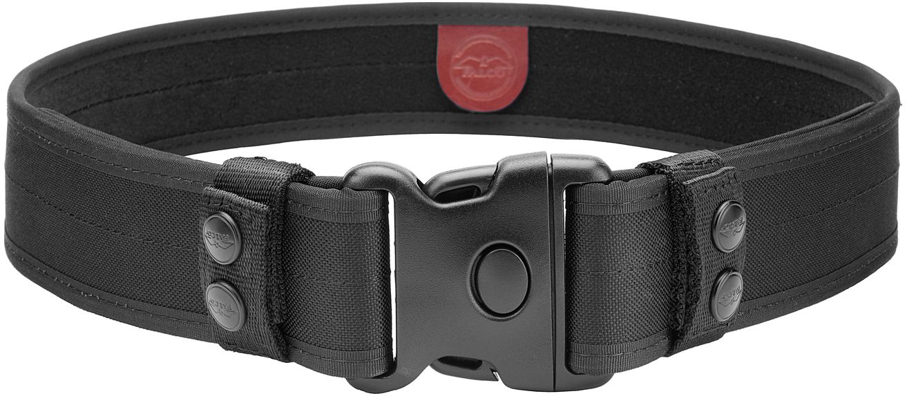 2" Duty Belt
