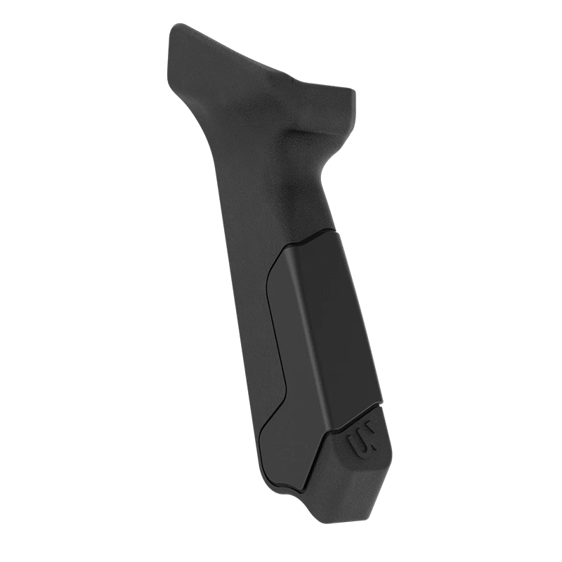 Ultraview Archery - BEEREAL 2.0 Mathews Grip