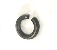 20: WASHER