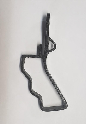 Sten MK5 Commando Grip