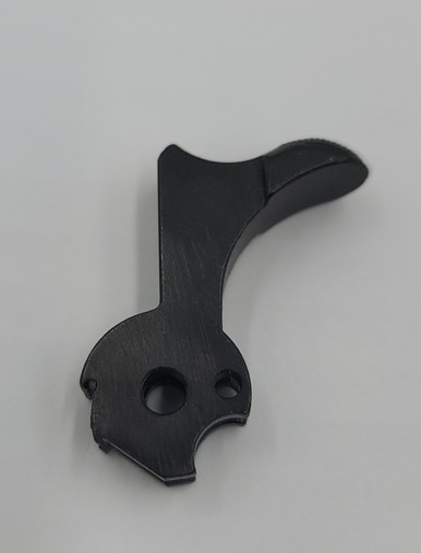 1911 Hammer Wide Spur