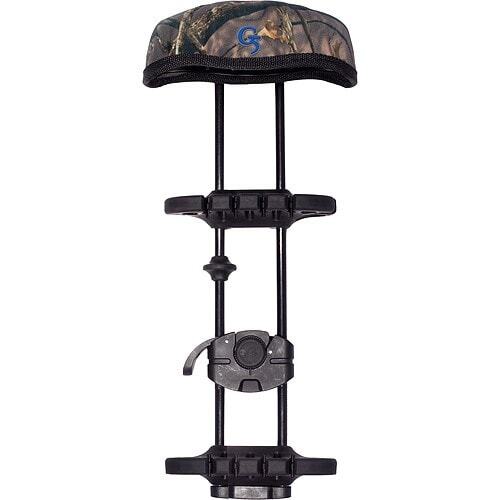 G5 Head Loc Quiver 6 arrow