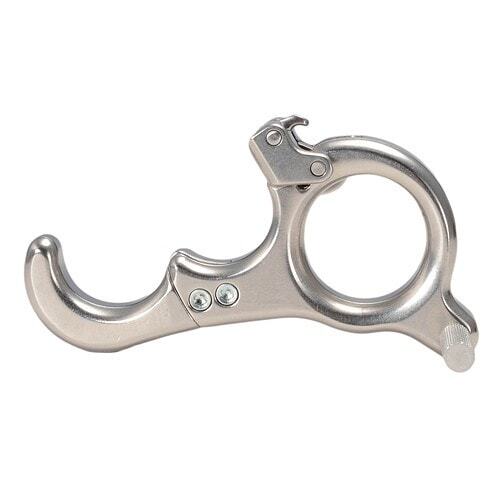 Scott Anchor Release Stainless