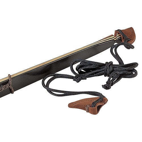 Neet Longbow Stringer 2 Tip Cup