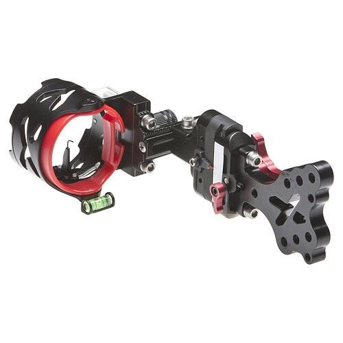 Archer Xtreme AX Driver Sight