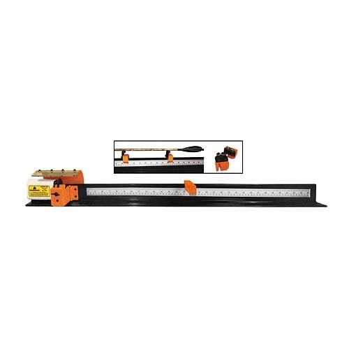 Weston Arrow Saw 8000 RPM