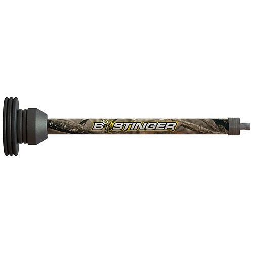 Bee Stinger Pro Hunter Maxx Stabilizer Lost