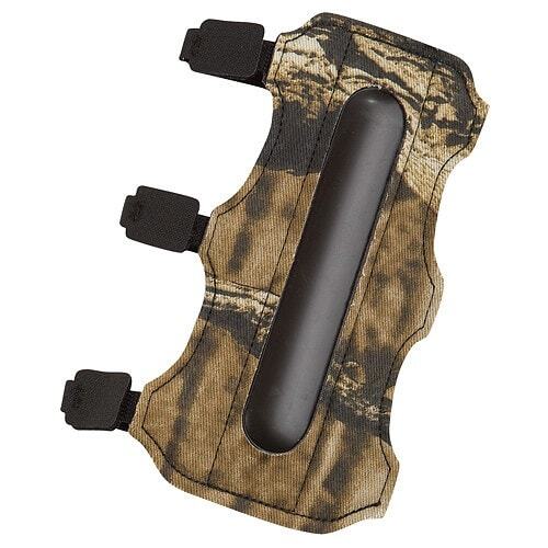 Neet NSS410 Armguard 7in Pull Adj Strap Infinity