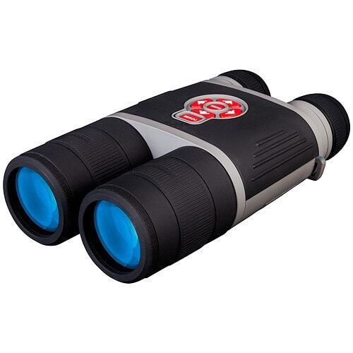ATN BinoX-HD Binoculars Day/Night Vision 4-16X