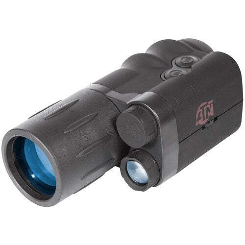 ATN Digital Night Vision Monocular