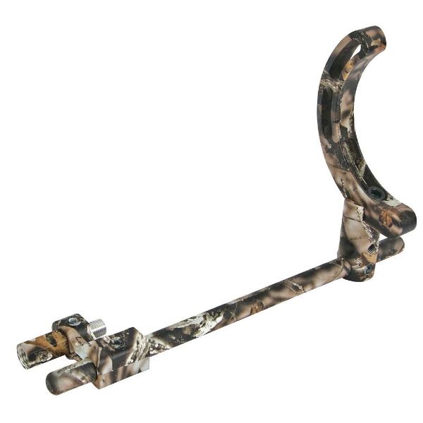 Steady Form Pro Series - Archery Training Aids