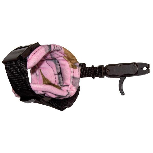 Pink Camo Hybrid Web Small