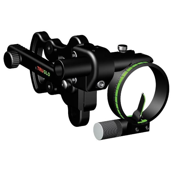 TruGlo Pendulum Sight