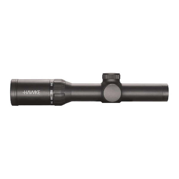 Hawke XB30 Pro Crossbow Scope